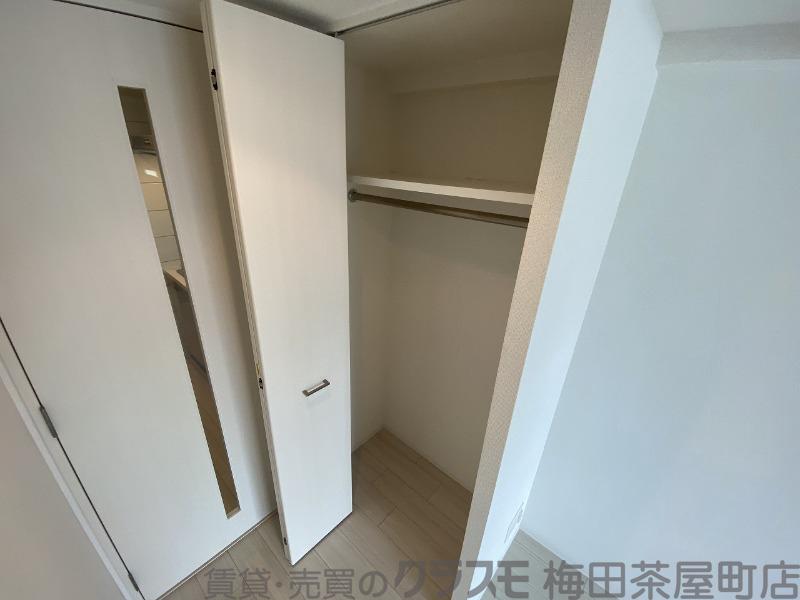 13/30 収納