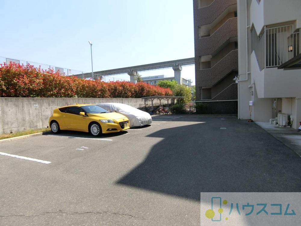 27/30 周辺
