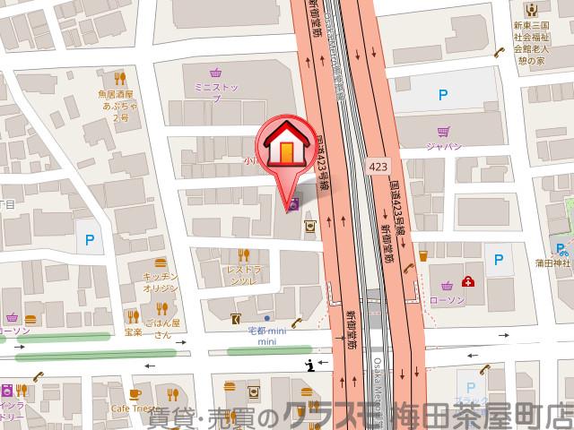 29/30 地図