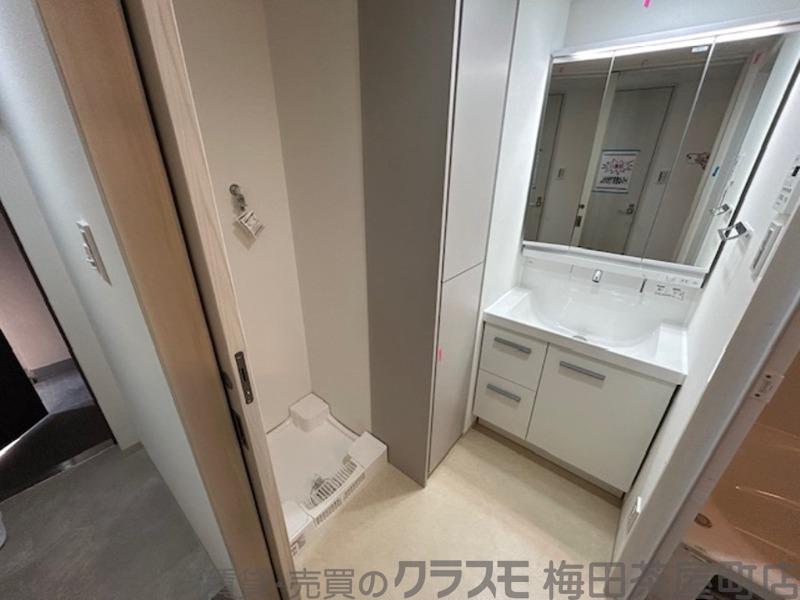 7/30 室内