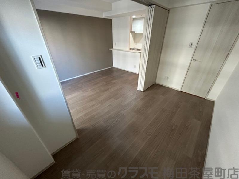 8/30 室内