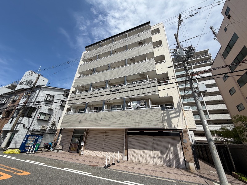 2/30 外観