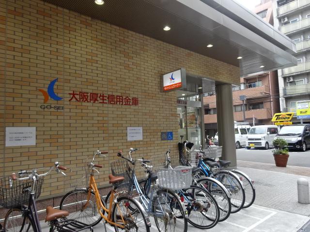 29/30 周辺