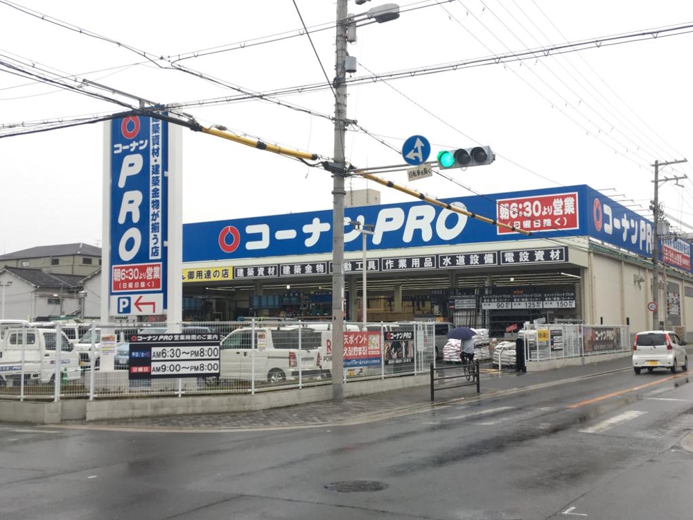 27/30 周辺