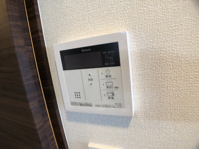 19/30 設備