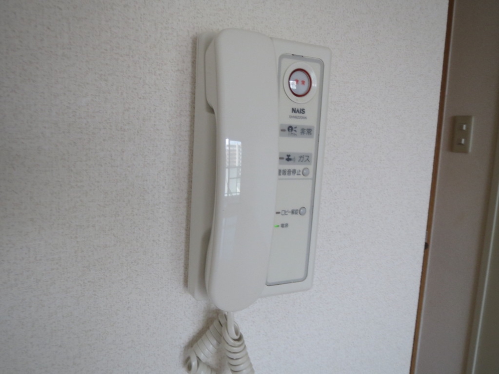 13/30 設備