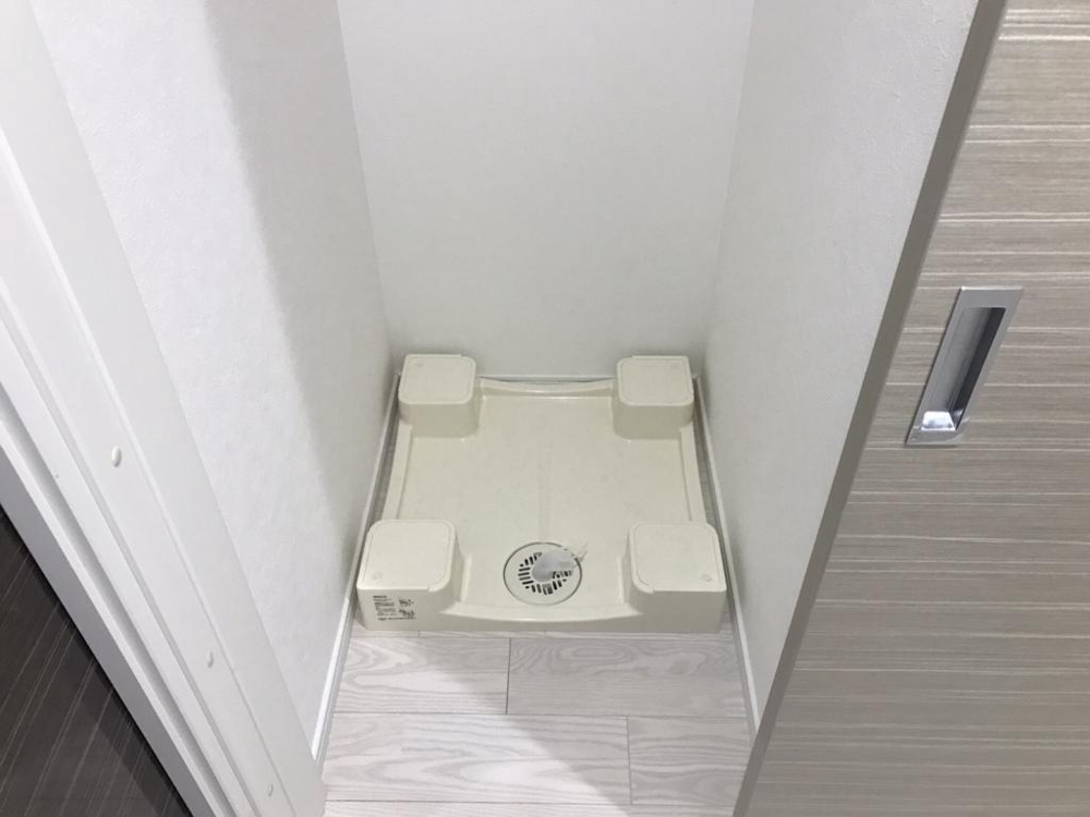 18/30 設備