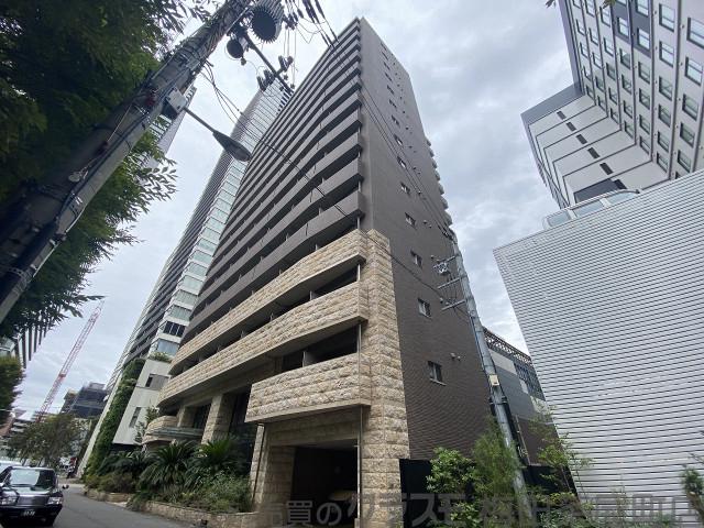 2/5 外観