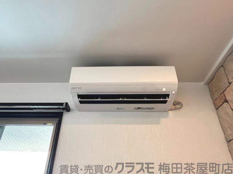 21/30 設備