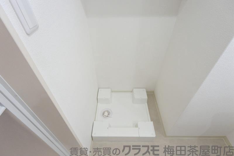 14/30 室内