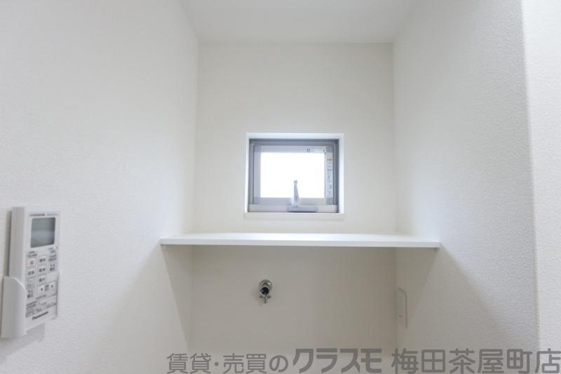 15/30 室内