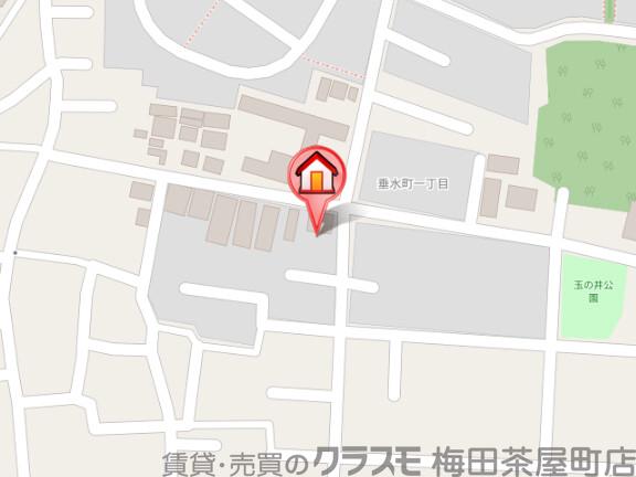 28/30 地図