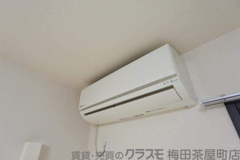 20/30 設備