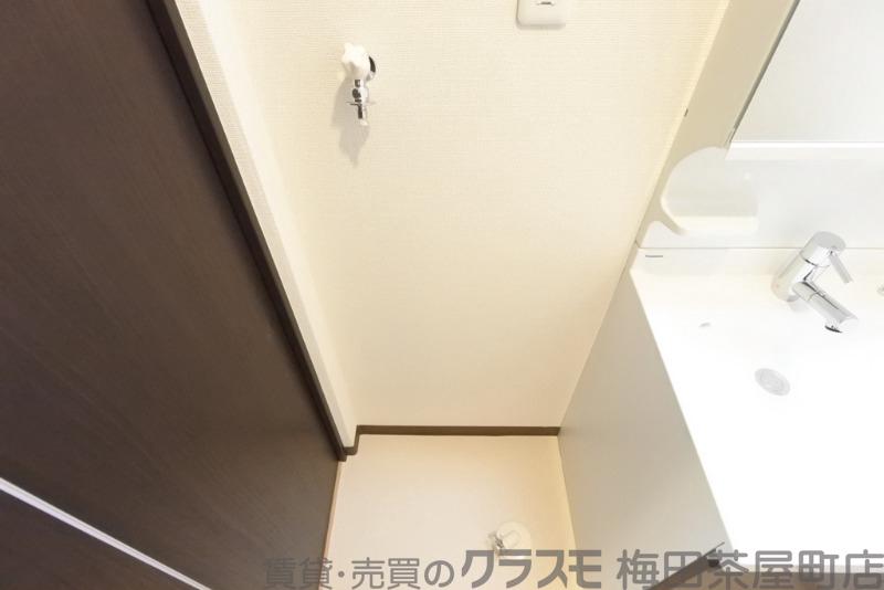 8/30 室内