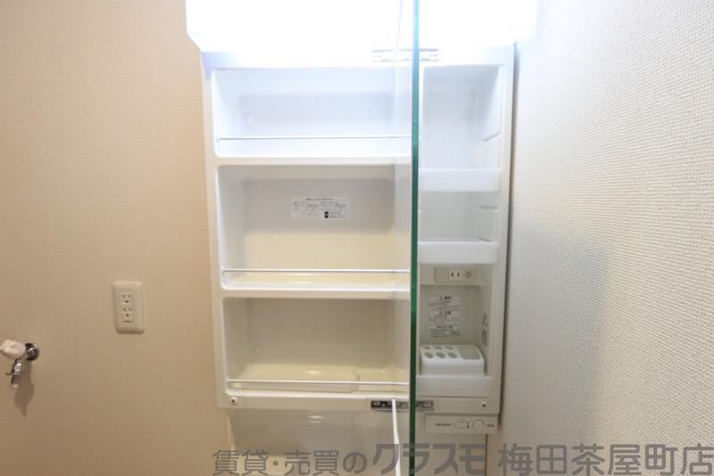 9/30 室内