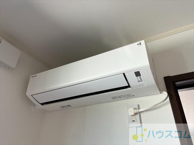 17/30 設備