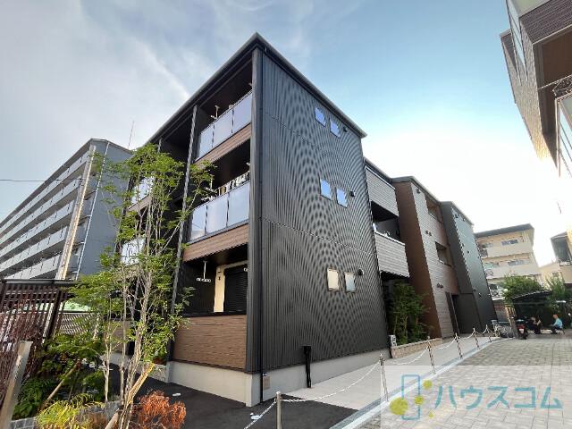2/30 外観