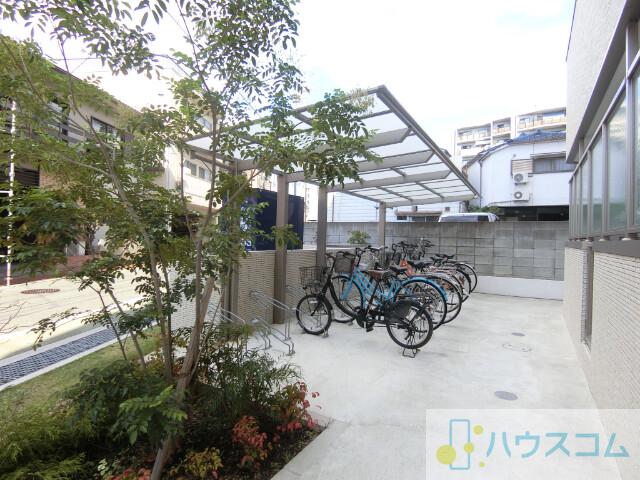 29/30 周辺