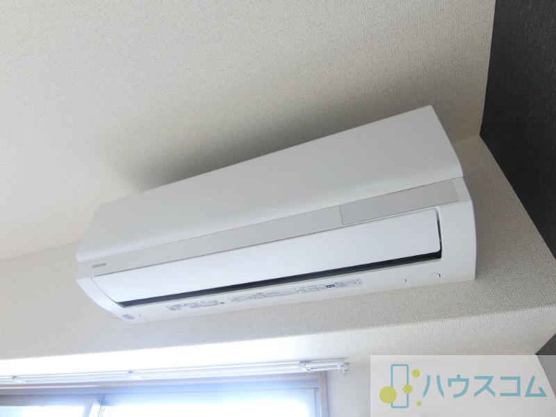 17/30 設備