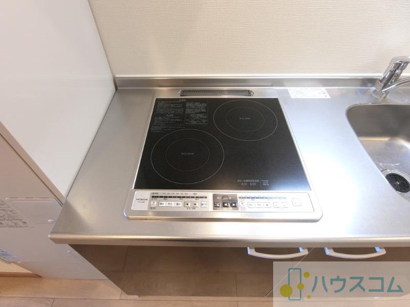 18/30 設備