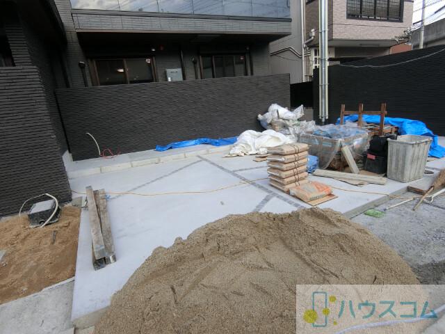 5/6 周辺