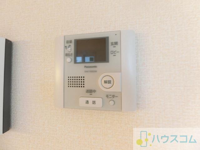 15/30 設備
