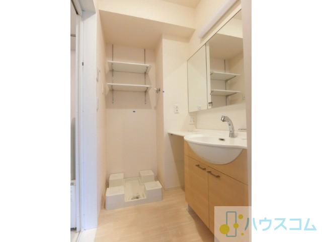 6/30 室内