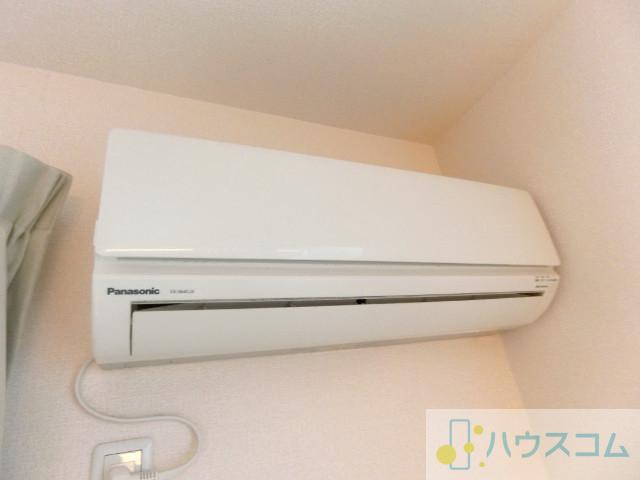 16/30 設備