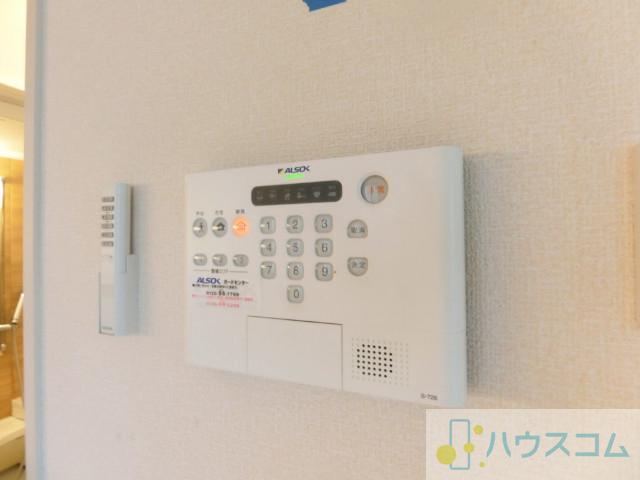 21/30 その他画像