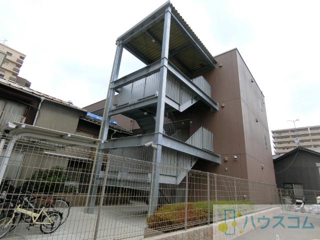 2/6 外観
