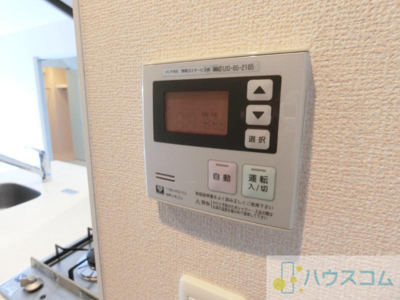 20/30 その他画像