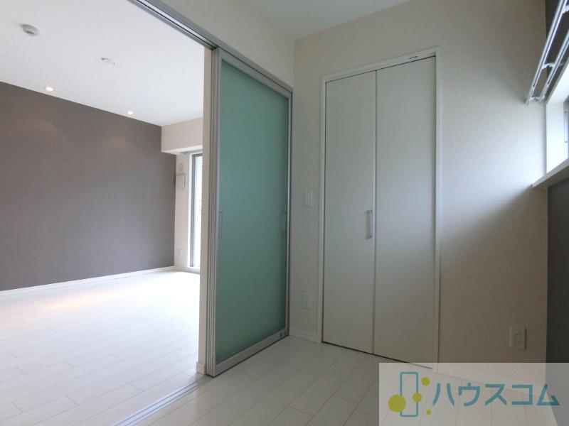6/30 室内