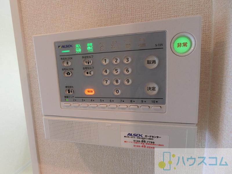 22/30 その他画像