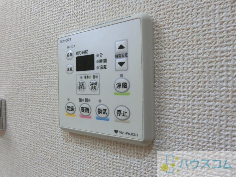 18/30 設備