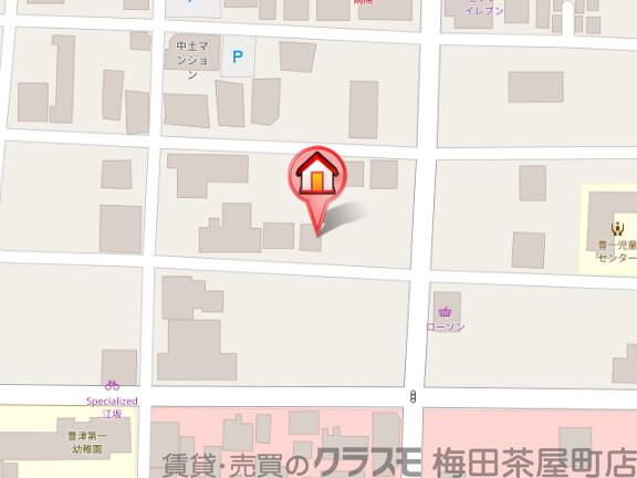 28/30 地図