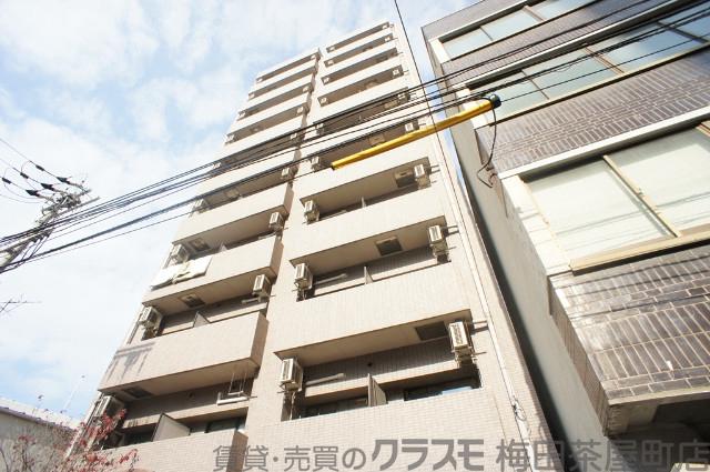 2/30 外観