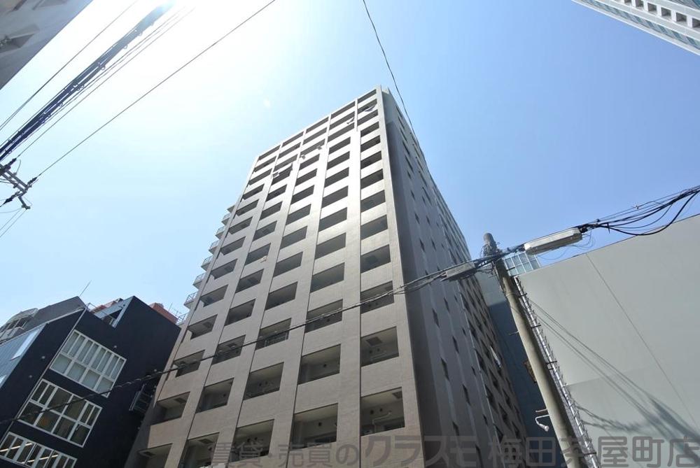 2/30 外観