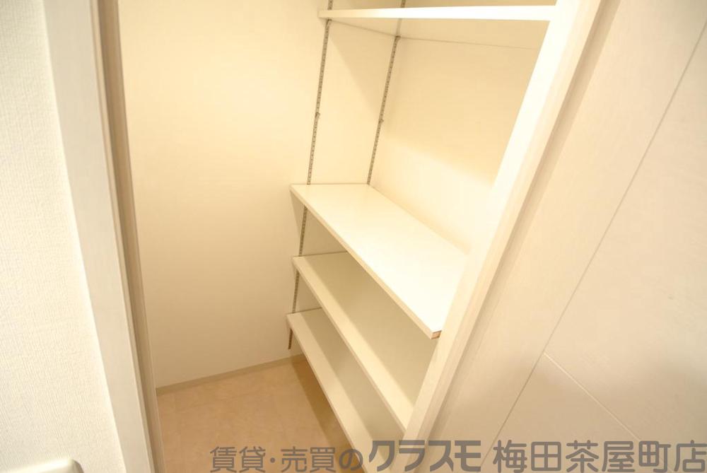 7/30 室内