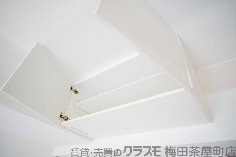 6/30 室内