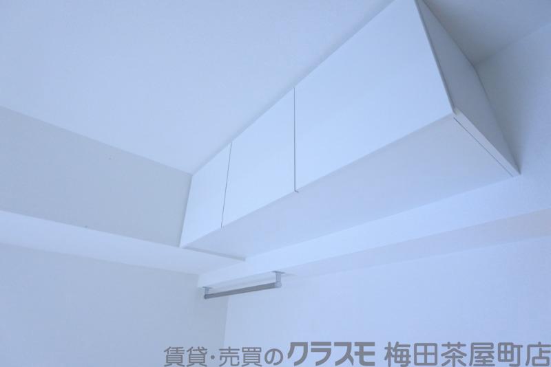 12/30 室内