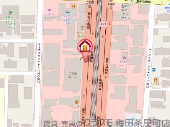 29/30 地図
