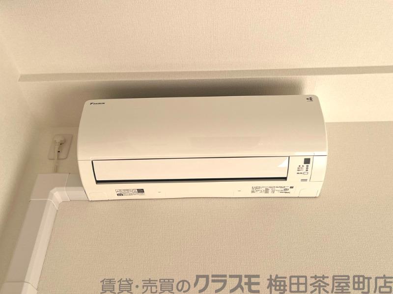 21/30 設備