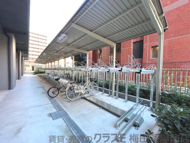26/30 その他画像
