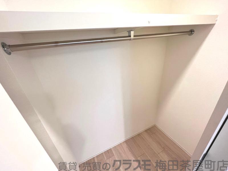 13/30 収納