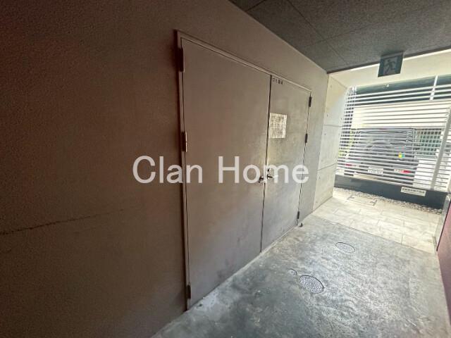 8/10 地図
