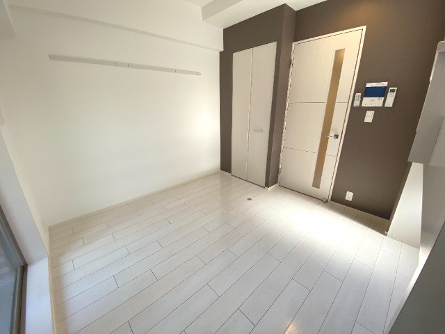 5/30 室内