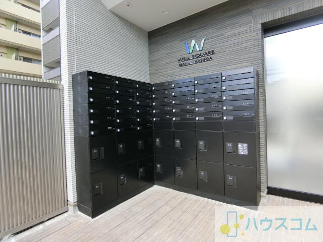 23/30 その他画像