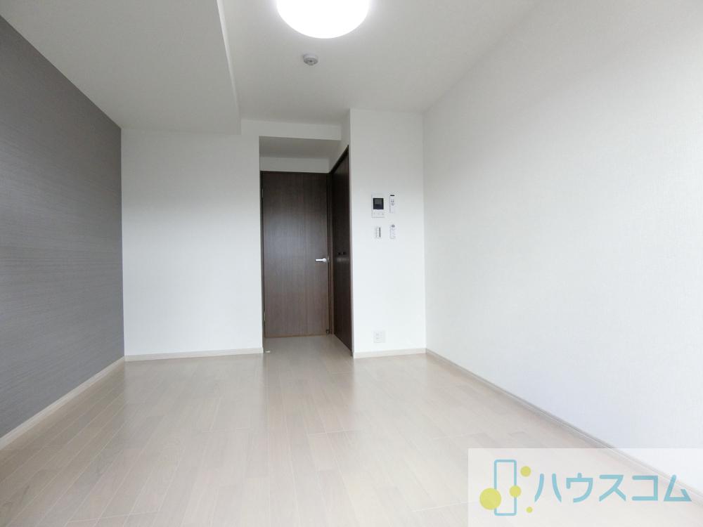 6/30 室内