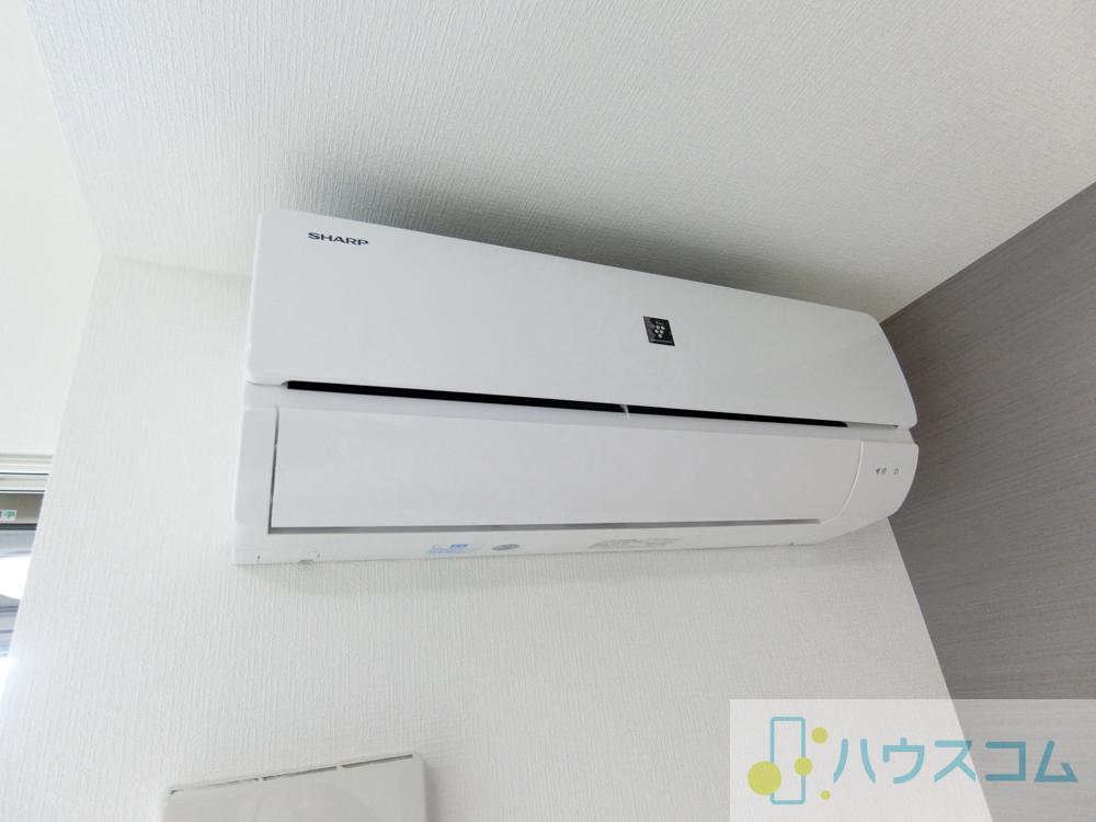 16/30 設備