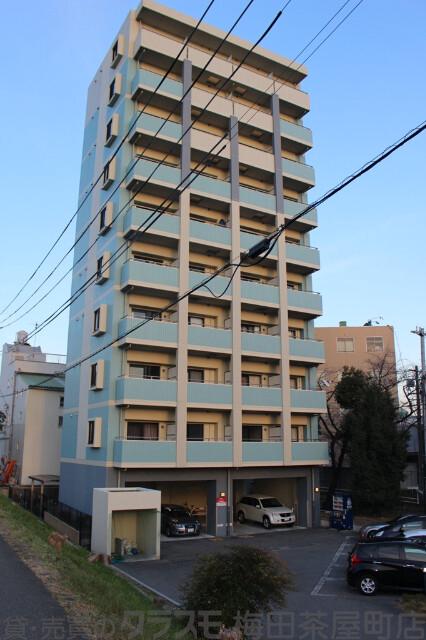 2/30 外観